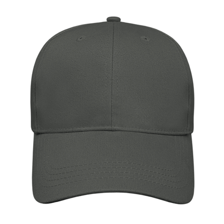 Cap America i5000 Lightweight Structured Low Profile Cap Unisex Accessories Hats & Caps