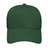 Cap America i5000 Lightweight Structured Low Profile Cap Unisex Accessories Hats & Caps