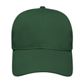 Cap America i5000 Lightweight Structured Low Profile Cap Unisex Accessories Hats & Caps