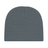Cap America iK75 Waffle Beanie Unisex Accessories Hats & Caps