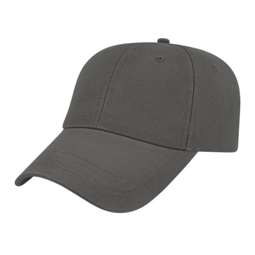 Cap America X301 X-Tra Value Unstructured Cap Unisex Accessories Hats & Caps