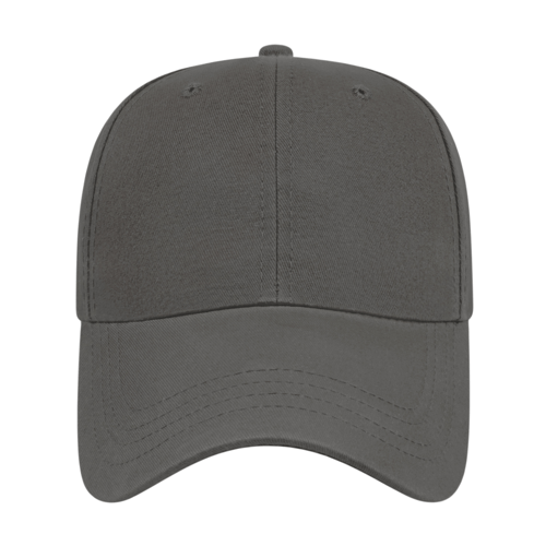 Cap America X301 X-Tra Value Unstructured Cap Unisex Accessories Hats & Caps