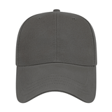 Cap America X301 X-Tra Value Unstructured Cap Unisex Accessories Hats & Caps