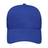 Cap America i5000 Lightweight Structured Low Profile Cap Unisex Accessories Hats & Caps