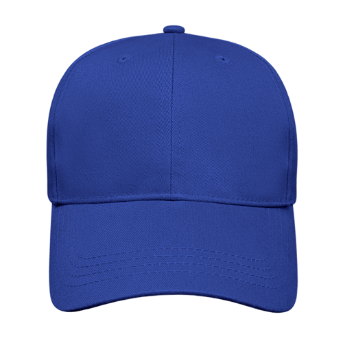 Cap America i5000 Lightweight Structured Low Profile Cap Unisex Accessories Hats & Caps