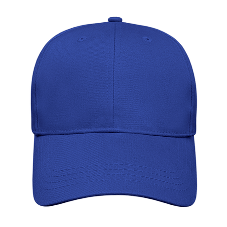 Cap America i5000 Lightweight Structured Low Profile Cap Unisex Accessories Hats & Caps