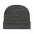 Cap America iK70 Waffle Knit Cap with Cuff Unisex Accessories Hats & Caps