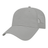 Cap America i5009 Value Washed Chino Twill Mesh Back Cap Unisex Accessories Hats & Caps