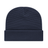 Cap America iK70 Waffle Knit Cap with Cuff Unisex Accessories Hats & Caps
