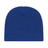 Cap America TK28R Ribbed Knit Beanie Unisex Accessories Hats & Caps