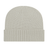 Cap America iK8557 Premium Recycled Knit Cap with Cuff Unisex Accessories Hats & Caps
