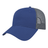 Cap America X800 X-tra Value Polyester Trucker Mesh Back Cap Unisex Accessories Hats & Caps