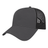 Cap America X800 X-tra Value Polyester Trucker Mesh Back Cap Unisex Accessories Hats & Caps