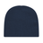 Cap America SKN28 Sustainable Knit Beanie Unisex Accessories Hats & Caps