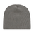 Cap America SKN28 Sustainable Knit Beanie Unisex Accessories Hats & Caps