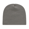 Cap America SKN28 Sustainable Knit Beanie Unisex Accessories Hats & Caps