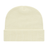Cap America SKN24 Sustainable Knit Cap with Cuff Unisex Accessories Hats & Caps