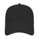 Cap America i7035 Lightweight Polyester Performance Cap Unisex Accessories Hats & Caps