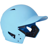 Champro HX Gamer Baseball Helmet Baseball Batting Helmets All