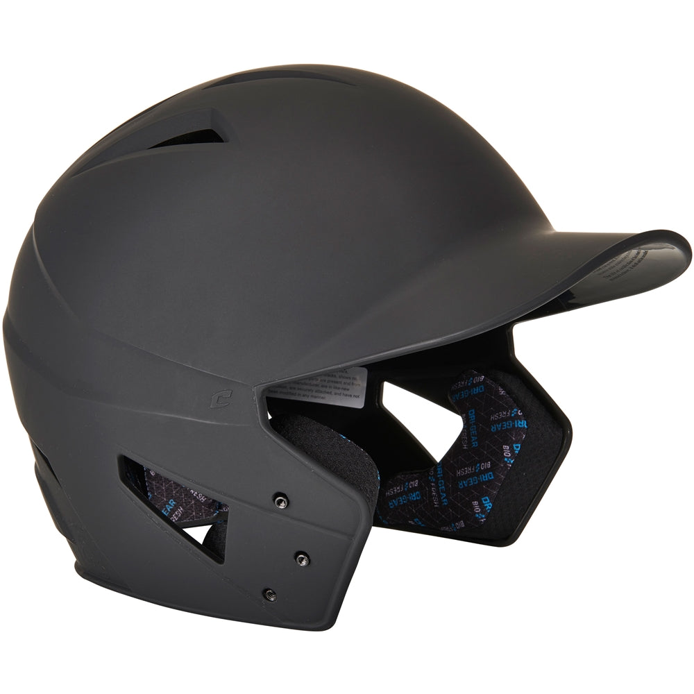 Champro HX Gamer Baseball Helmet Baseball Batting Helmets All