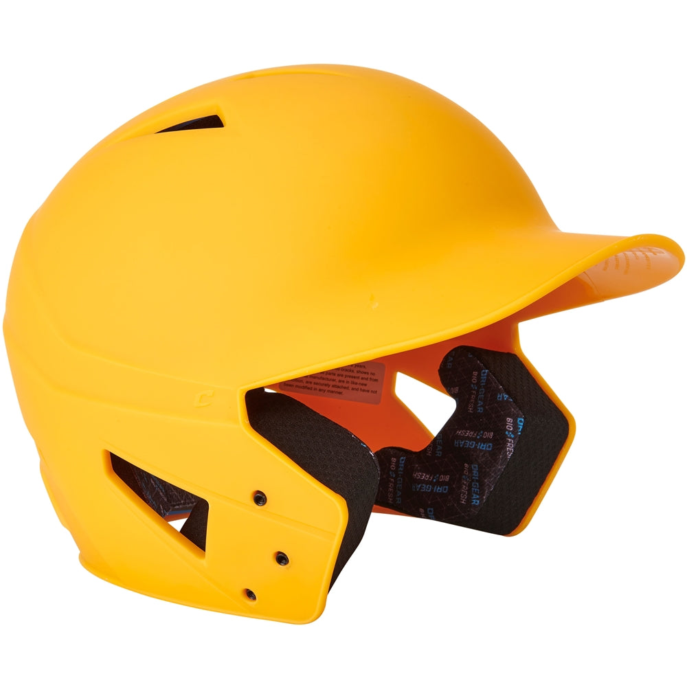 Champro HX Gamer Baseball Helmet Baseball Batting Helmets All