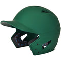 Champro HX Gamer Baseball Helmet Baseball Batting Helmets All