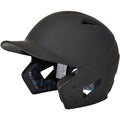 Champro HX Gamer Baseball Helmet Baseball Batting Helmets All