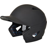 Champro HX Gamer Baseball Helmet Baseball Batting Helmets All