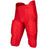 Champro Youth Bootleg 2 Integrated Football Pants-1