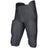 Champro Youth Bootleg 2 Integrated Football Pants-1