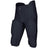 Champro Youth Bootleg 2 Integrated Football Pants-1