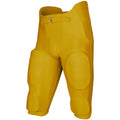 Champro Youth Bootleg 2 Integrated Football Pants-1