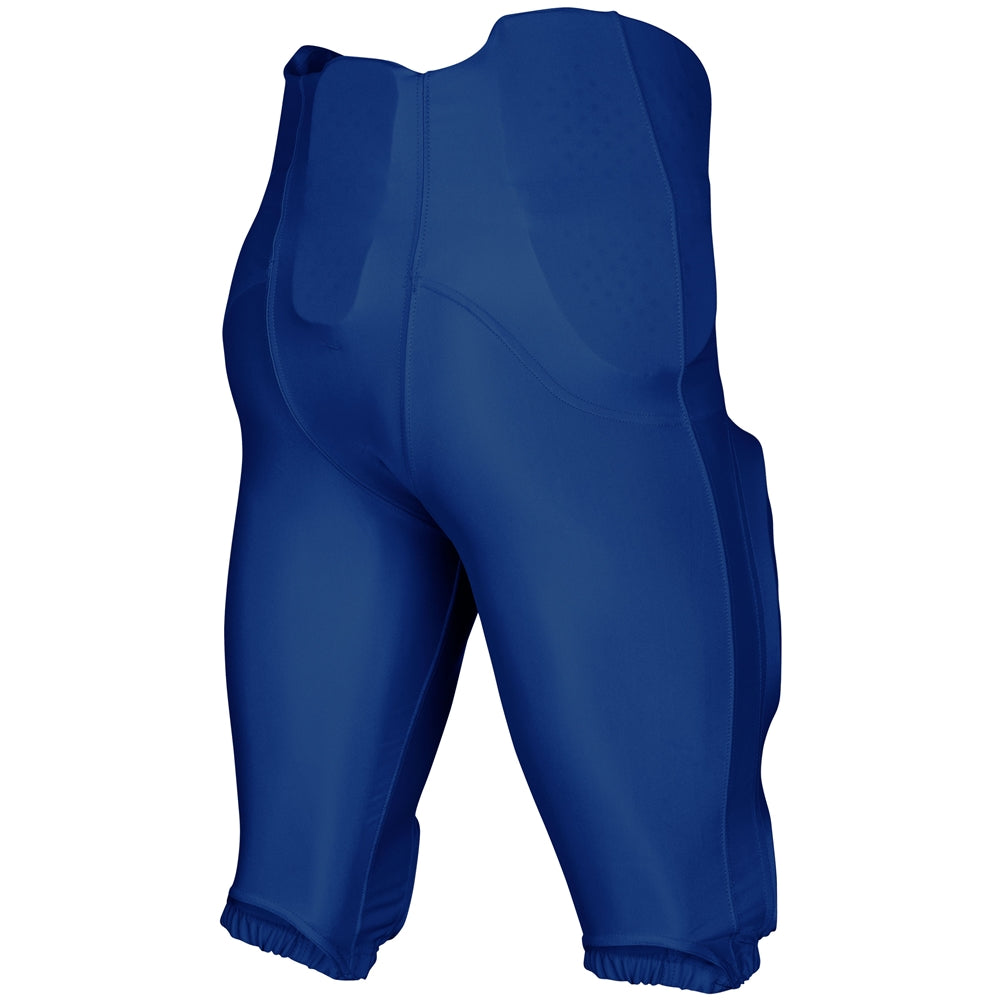 Champro Youth Bootleg 2 Integrated Football Pant Football Pants Youth