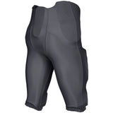 Champro Youth Bootleg 2 Integrated Football Pant Football Pants Youth