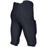 Champro Youth Bootleg 2 Integrated Football Pant Football Pants Youth