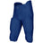 Champro Youth Bootleg 2 Integrated Football Pants-1