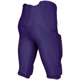 Champro Youth Bootleg 2 Integrated Football Pant Football Pants Youth