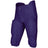 Champro Youth Bootleg 2 Integrated Football Pants-1