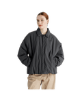New Balance Women's Coaches Jacket