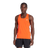 247672986.png