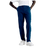 247673086.png