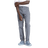 247673089.png