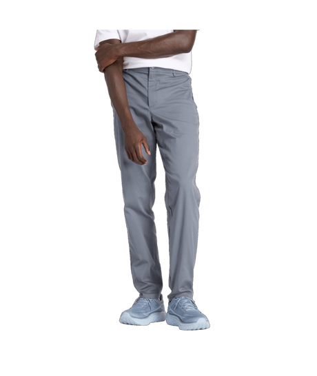 247673089.png