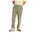 247673104.png