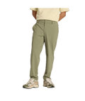 247673104.png