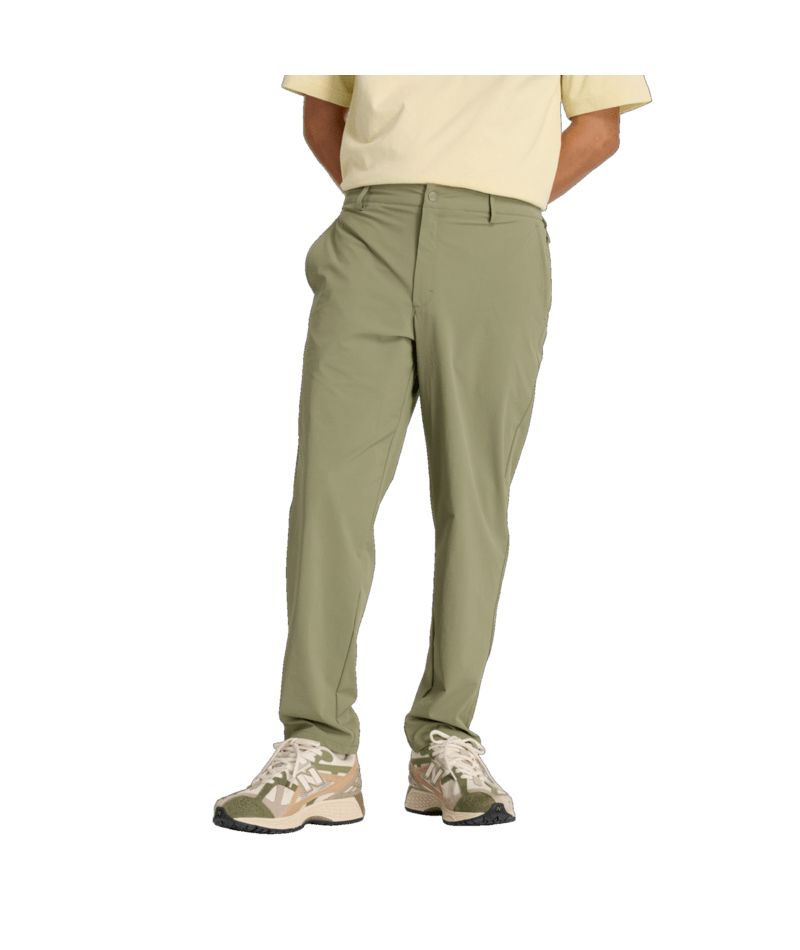 247673104.png