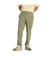247673104.png