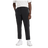 247673107.png