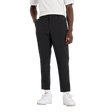 247673107.png