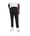 247673107.png